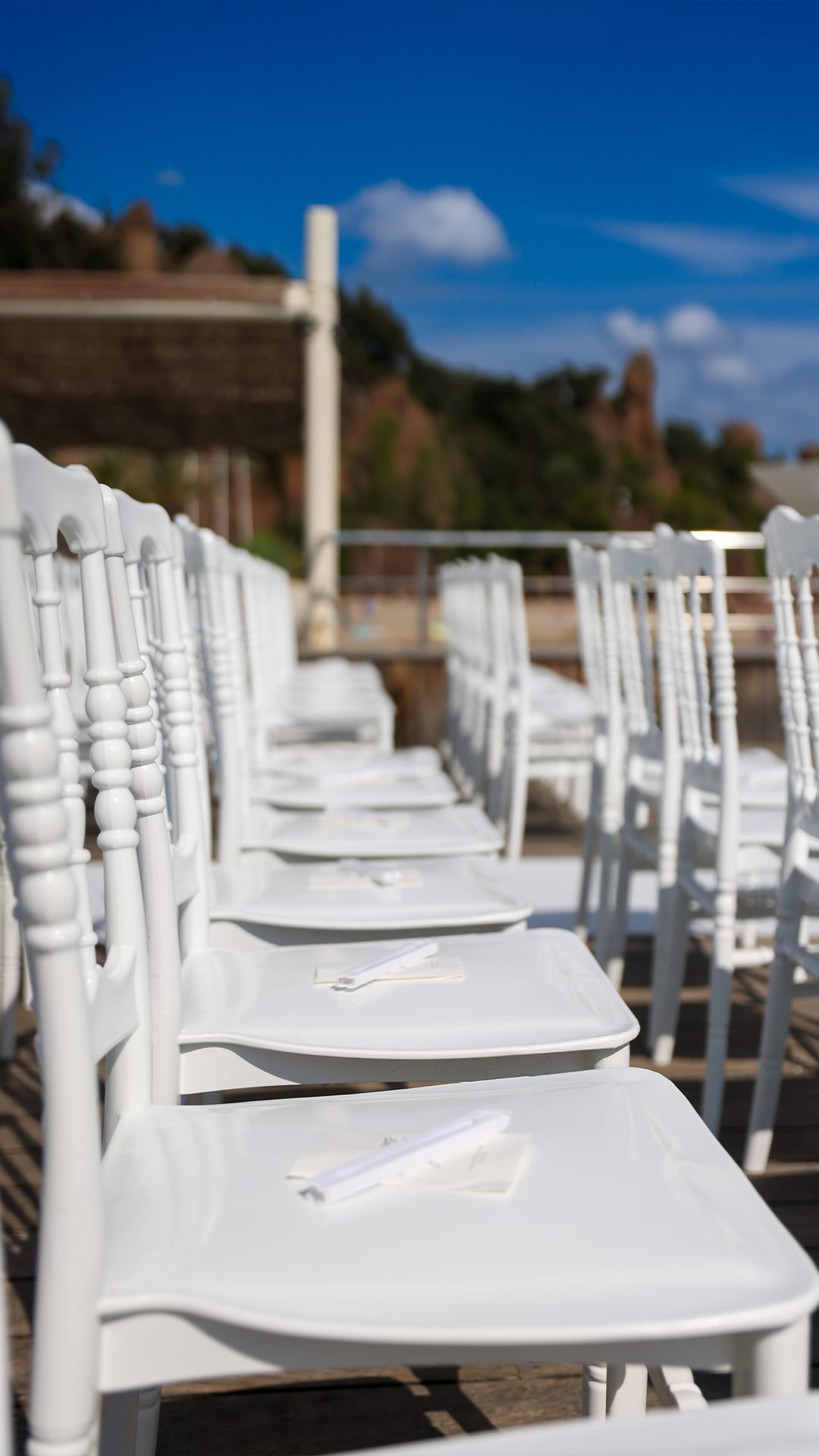 MARIAGE-CÔTE-D’AZUR MARIAGE-CÔTE-D'AZUR