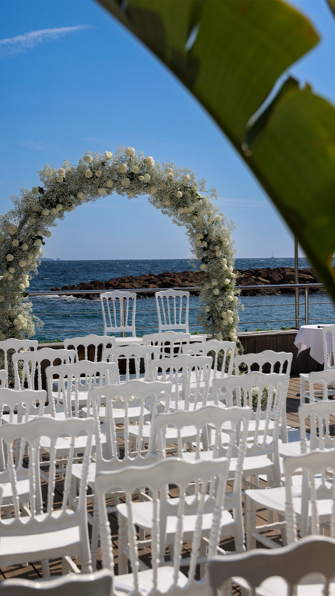 MARIAGE-MANDELIEU MARIAGE-MANDELIEU